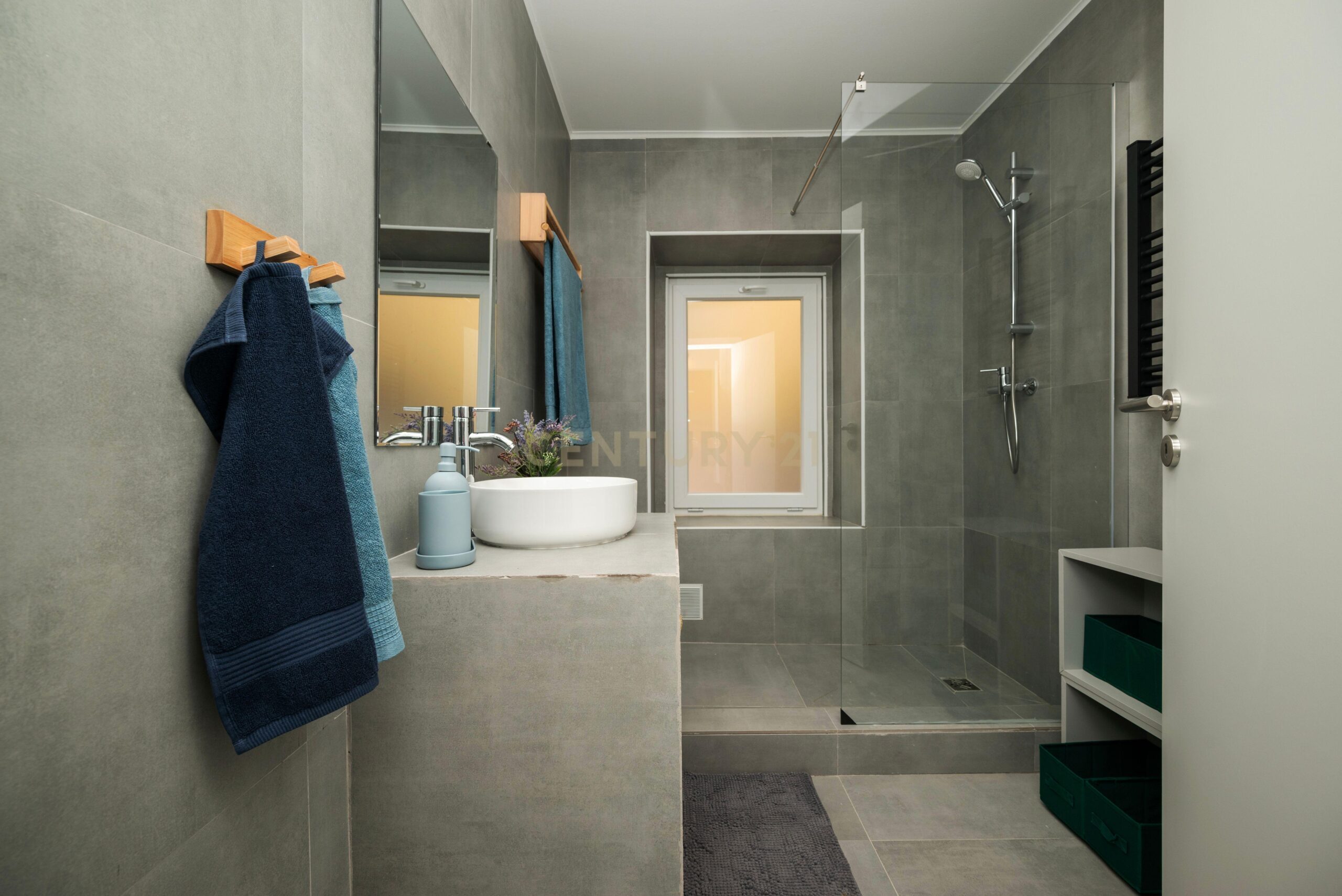 Apartamento T2 com Terraço – Misericordia Lisboa - imagem 12