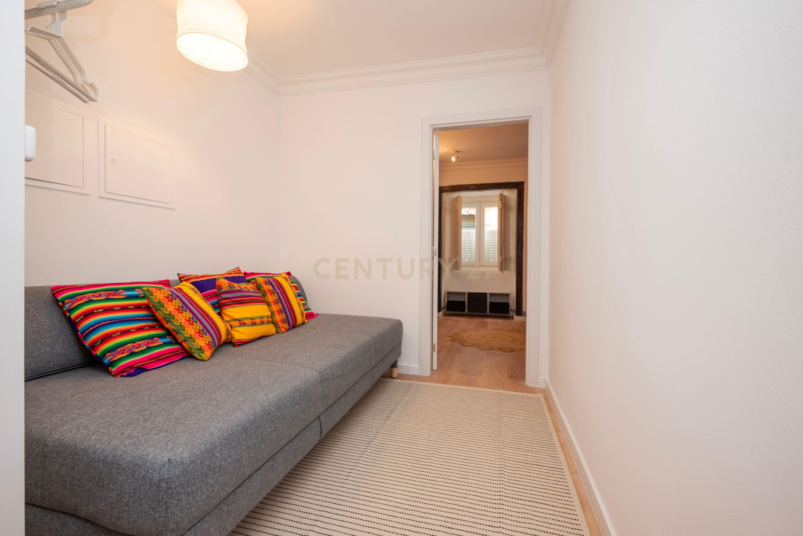 Apartamento T2 com Terraço – Misericordia Lisboa - imagem 14