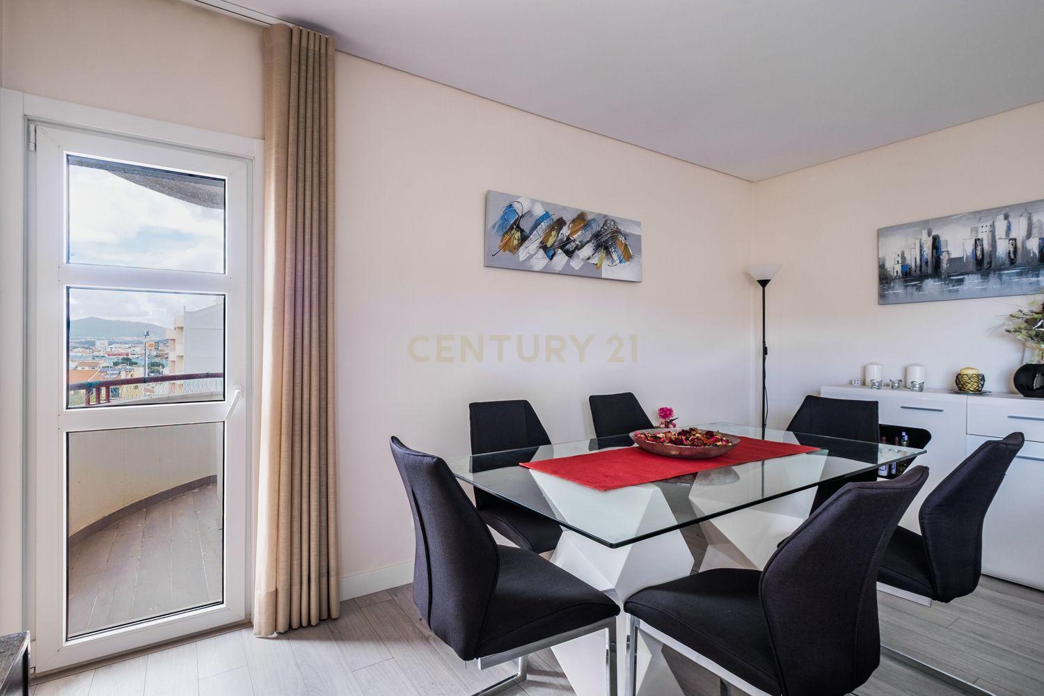 Apartamento T2 em São Domingos de Rana - Cascais - imagem 07
