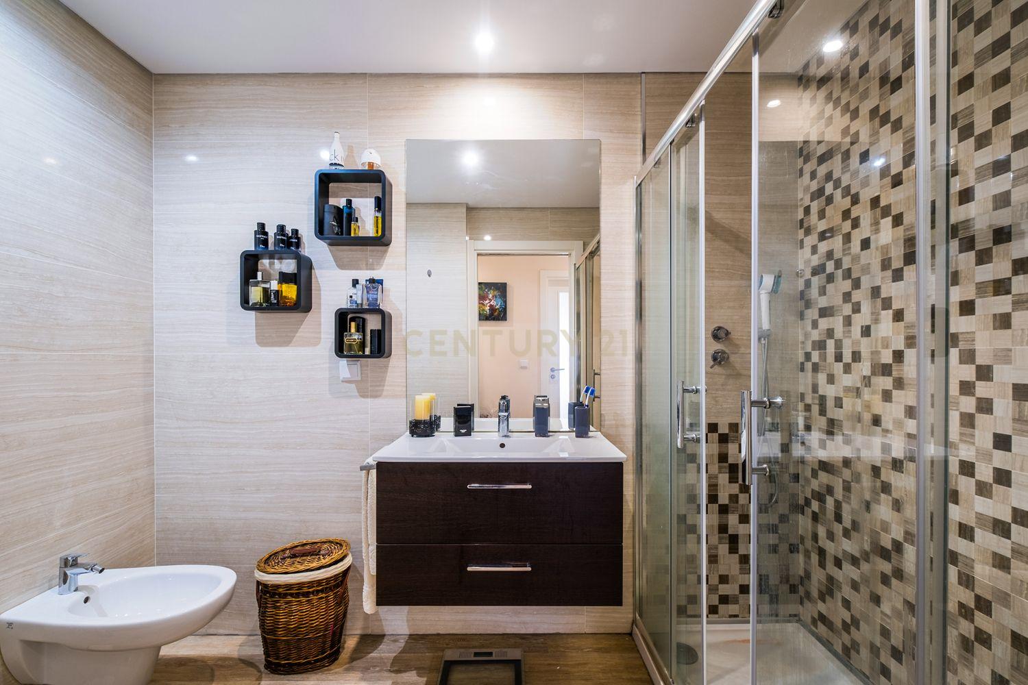 Apartamento T2 em São Domingos de Rana - Cascais - imagem 11