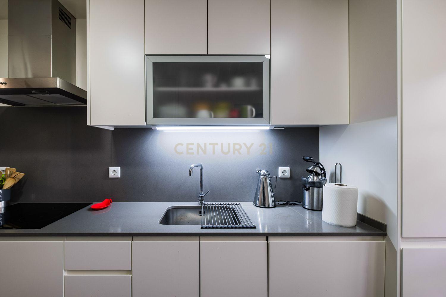Apartamento T2 em São Domingos de Rana - Cascais - imagem 12