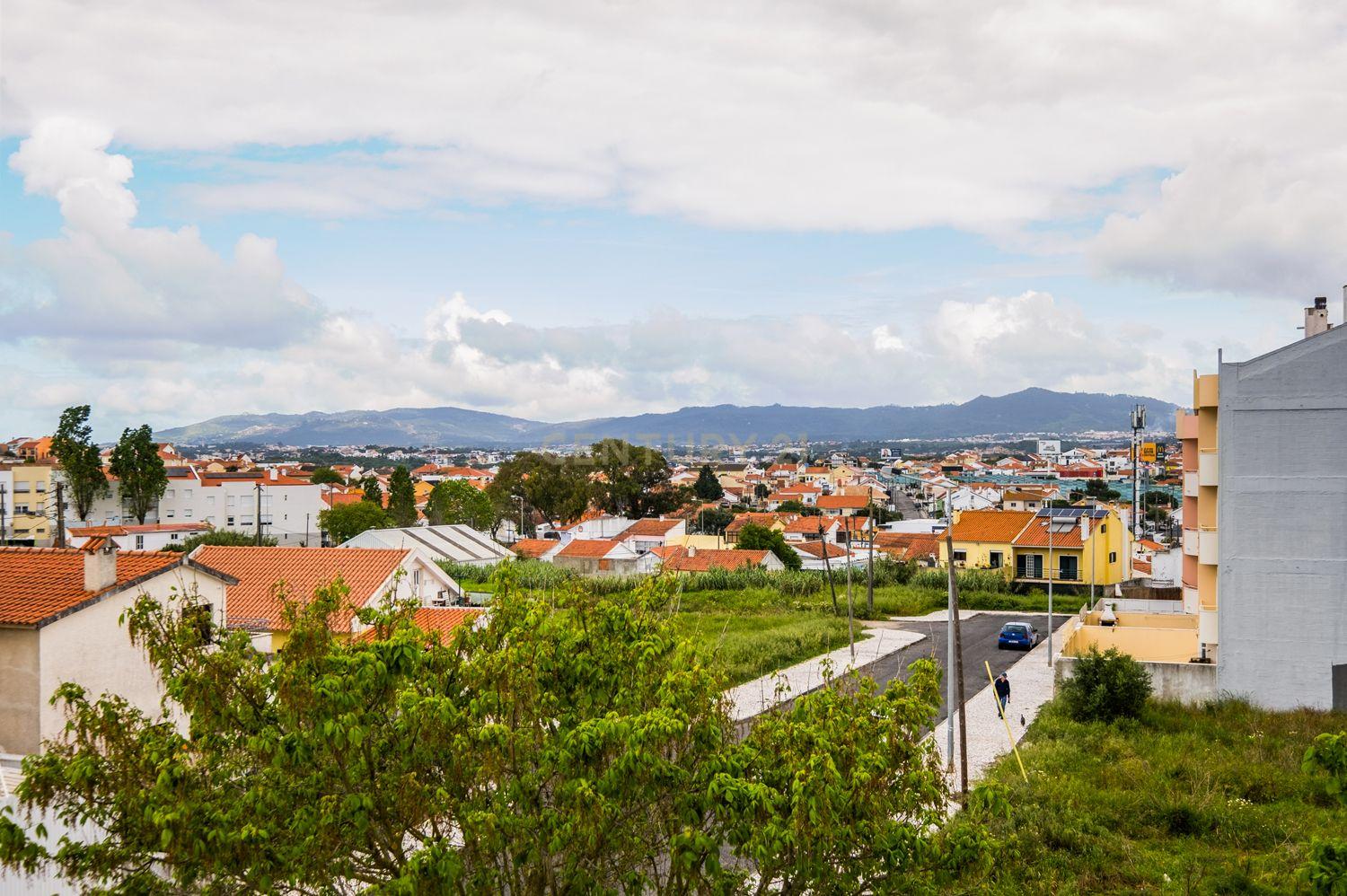 Apartamento T2 em São Domingos de Rana - Cascais - imagem 17