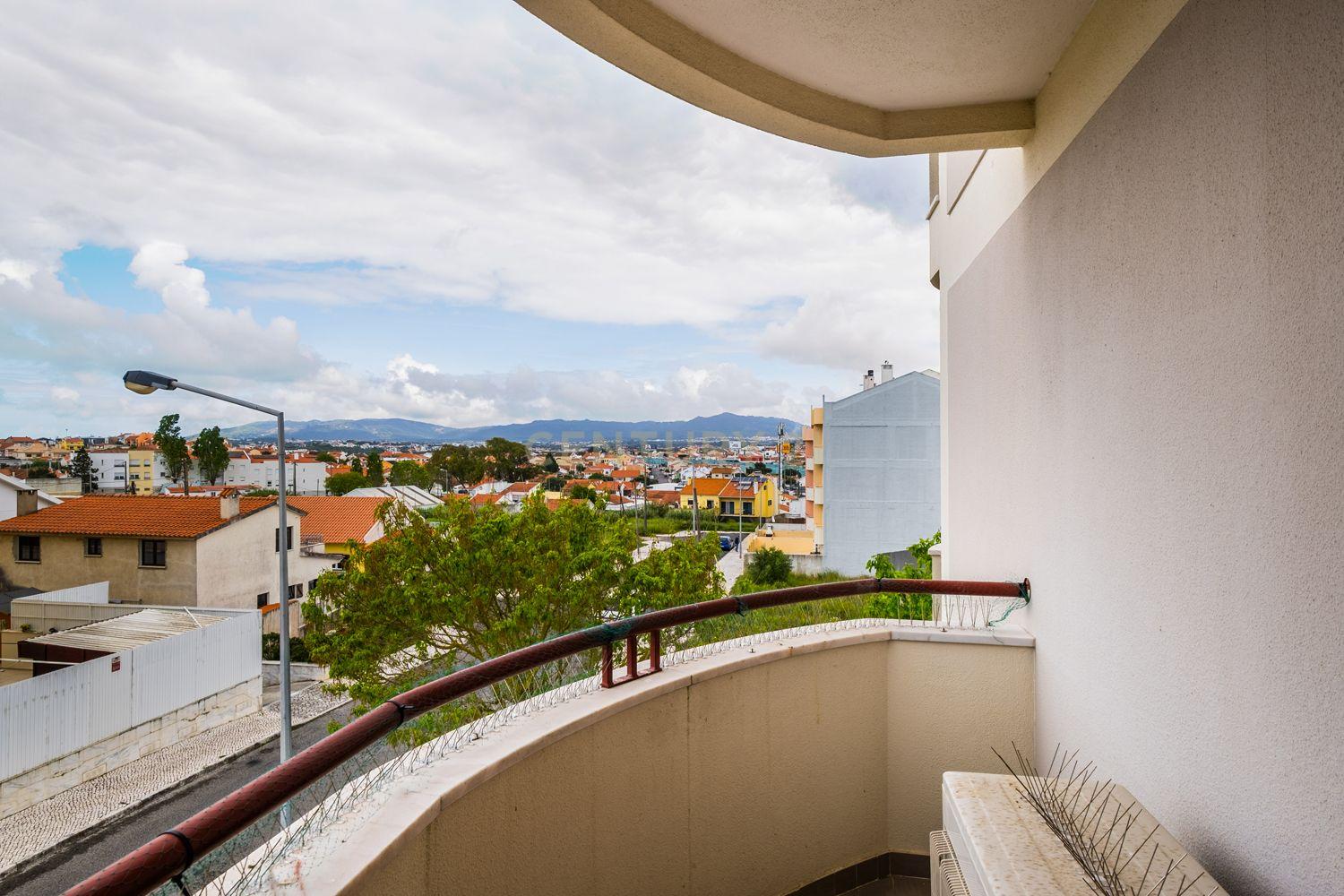Apartamento T2 em São Domingos de Rana - Cascais - imagem 18