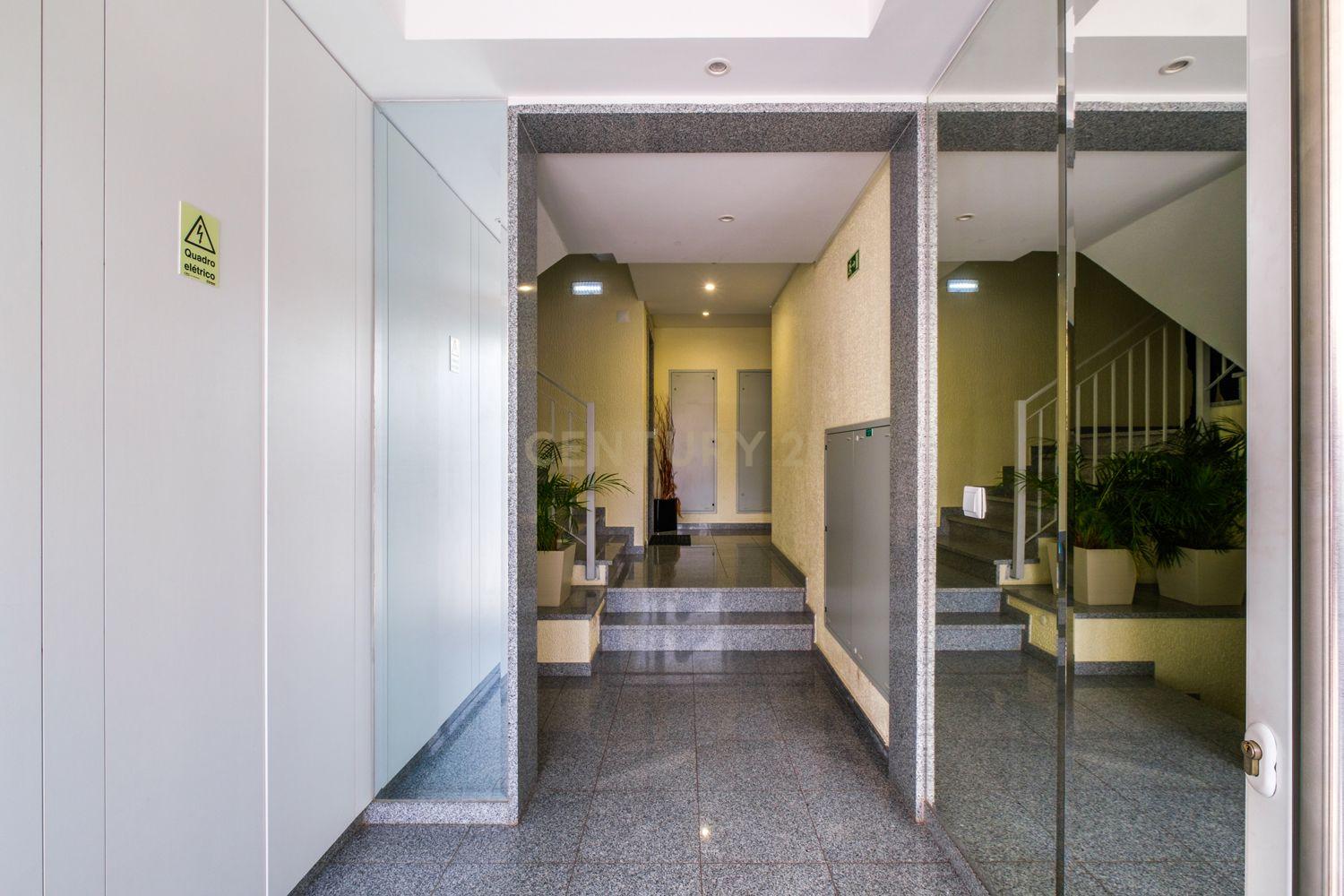 Apartamento T2 em São Domingos de Rana - Cascais - imagem 19