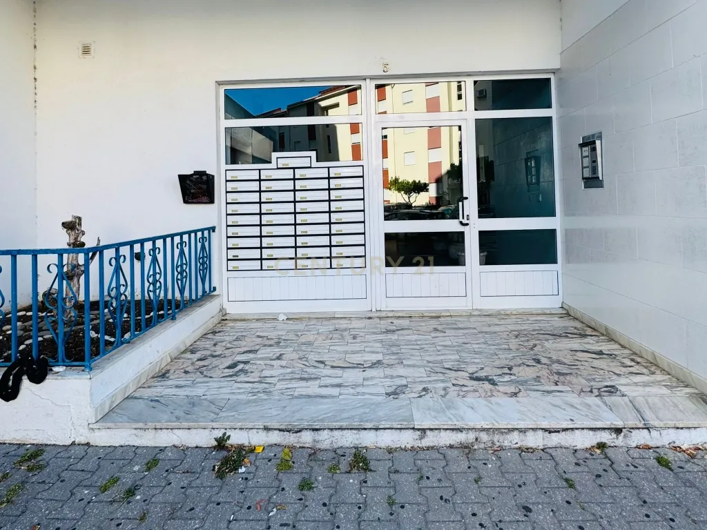 Apartamento T3 com vista rio na Póvoa de Santa Iria, Vila Franca de Xira - imagem 6