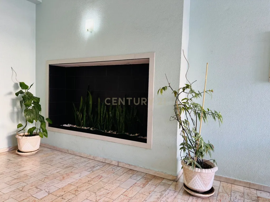 Apartamento T3 com vista rio na Póvoa de Santa Iria, Vila Franca de Xira - imagem 9