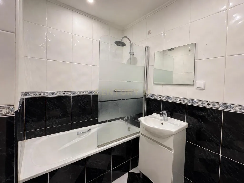 Apartamento T3 com vista rio na Póvoa de Santa Iria, Vila Franca de Xira - imagem 26