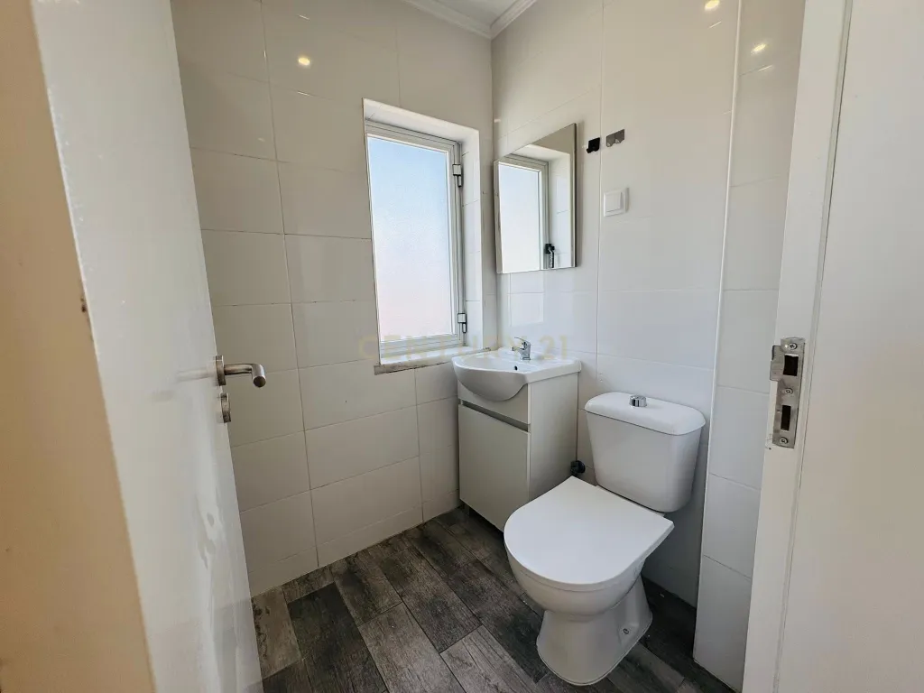 Apartamento T3 com vista rio na Póvoa de Santa Iria, Vila Franca de Xira - imagem 41