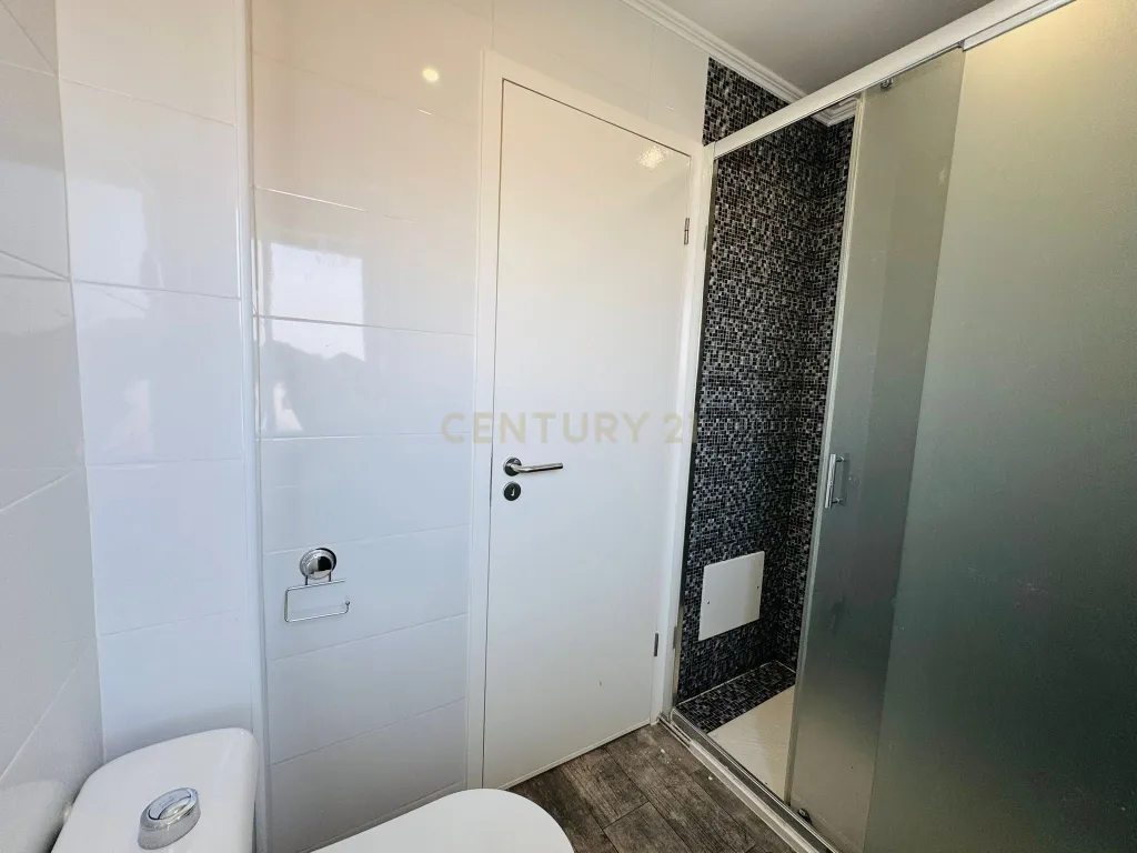 Apartamento T3 com vista rio na Póvoa de Santa Iria, Vila Franca de Xira - imagem 44