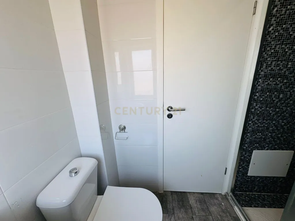 Apartamento T3 com vista rio na Póvoa de Santa Iria, Vila Franca de Xira - imagem 45