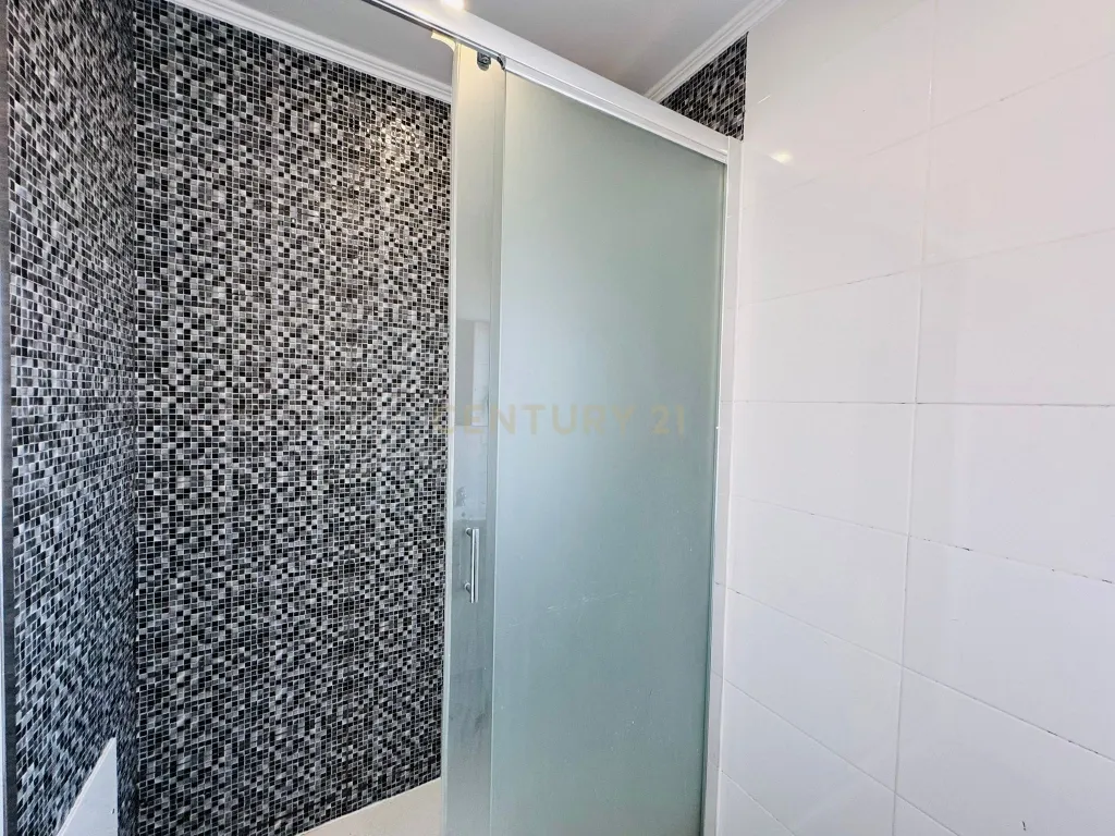Apartamento T3 com vista rio na Póvoa de Santa Iria, Vila Franca de Xira - imagem 46