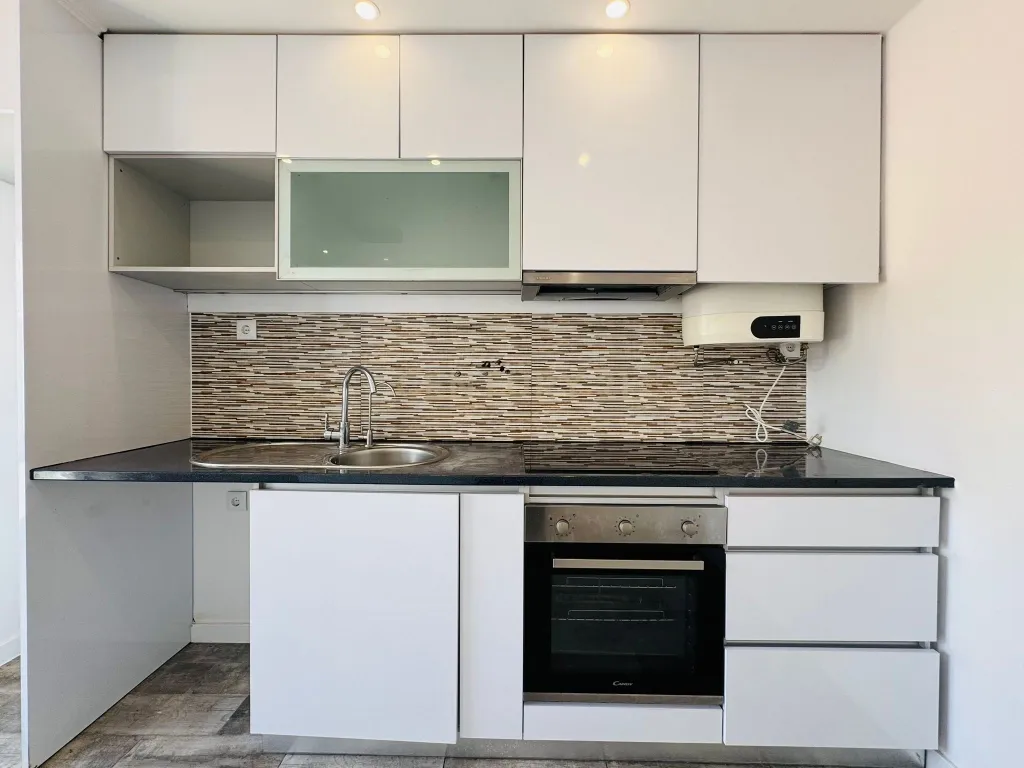Apartamento T3 com vista rio na Póvoa de Santa Iria, Vila Franca de Xira - imagem 48