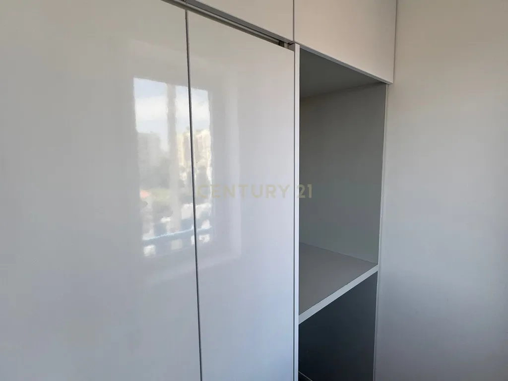 Apartamento T3 com vista rio na Póvoa de Santa Iria, Vila Franca de Xira - imagem 53