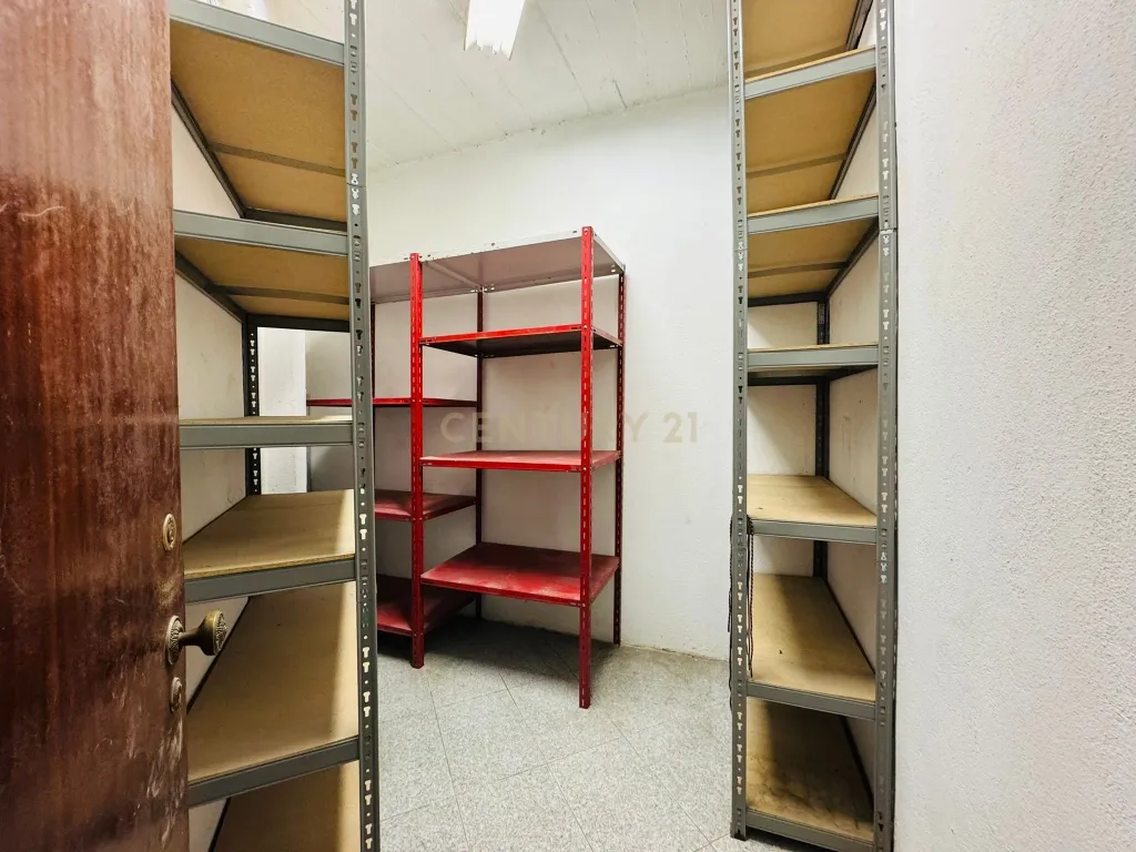 Apartamento T3 com vista rio na Póvoa de Santa Iria, Vila Franca de Xira - imagem 57