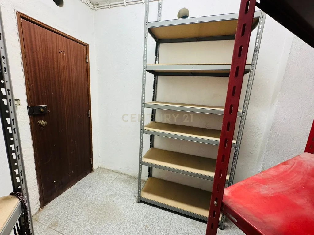 Apartamento T3 com vista rio na Póvoa de Santa Iria, Vila Franca de Xira - imagem 59