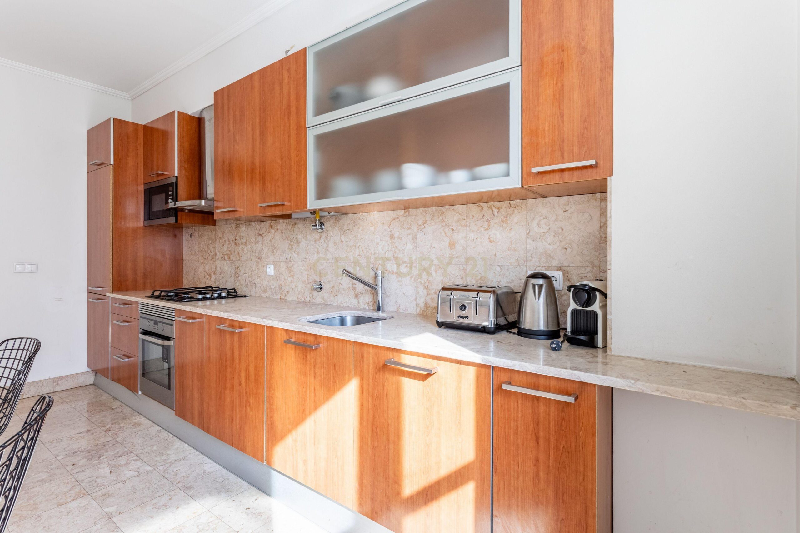 Apartamento T4 para venda com licença AL, na Baixa em Lisboa - imagem 19