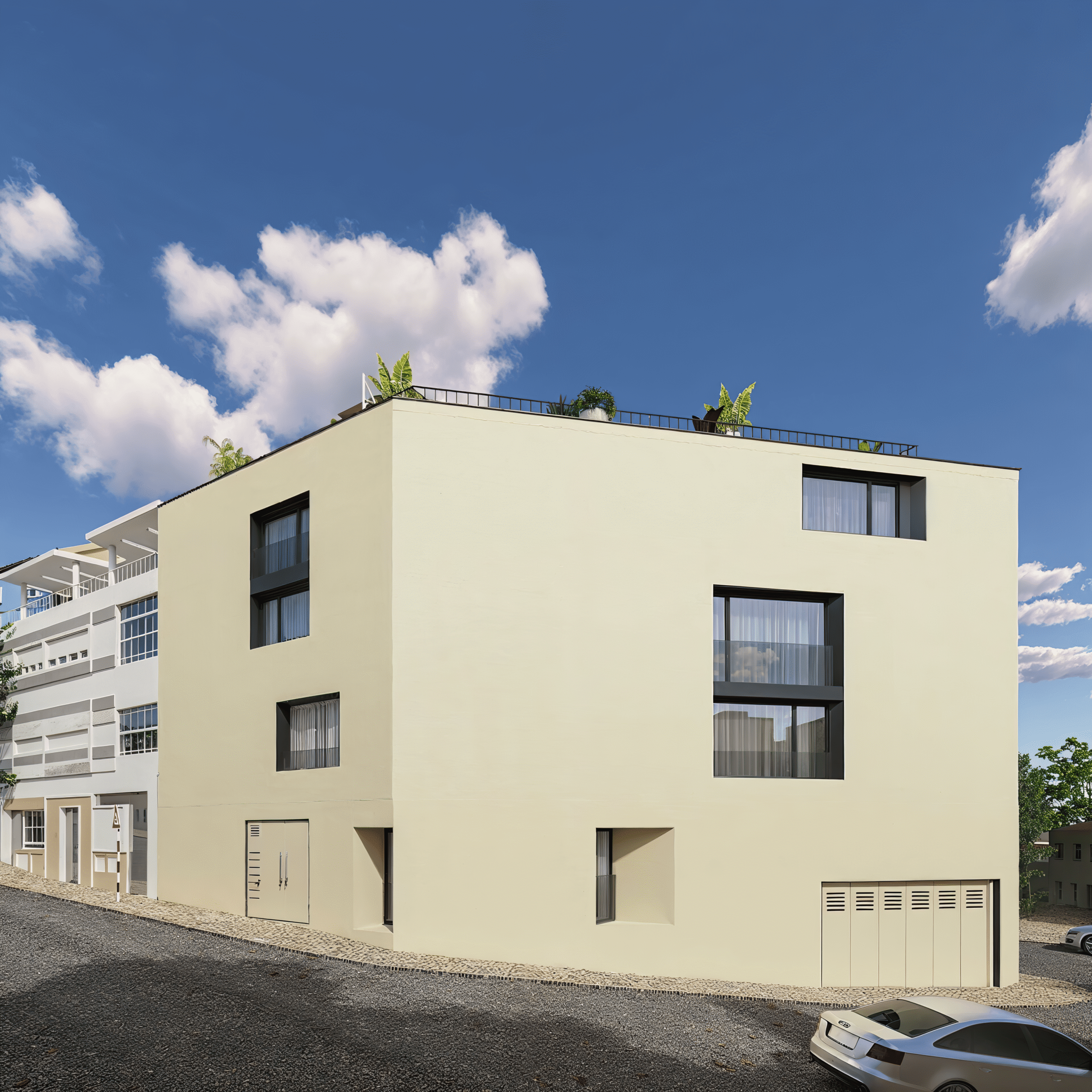 EXTERNA_2