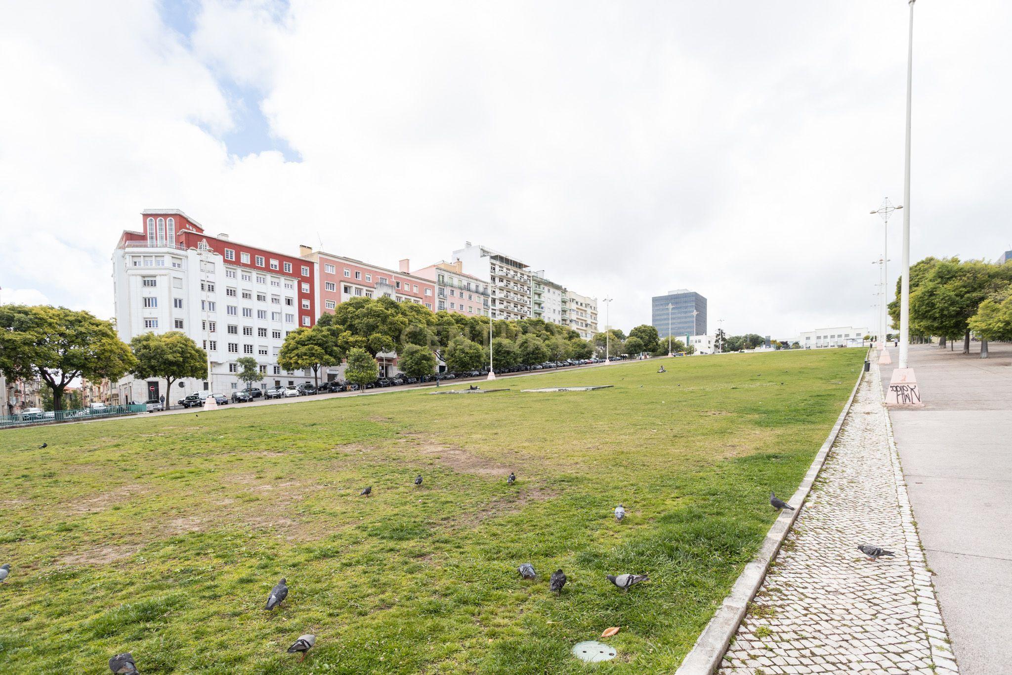 Oportunidade de negócio absolutamente única em Lisboa ! - imagem 26