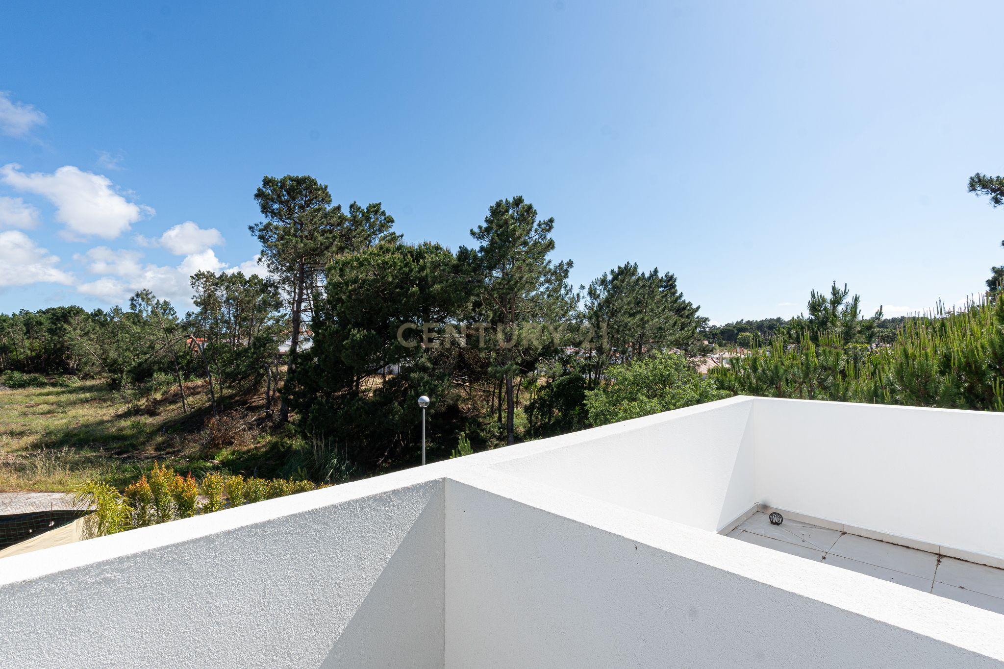 Moradia Exclusiva na Lagoa de Albufeira - imagem 34