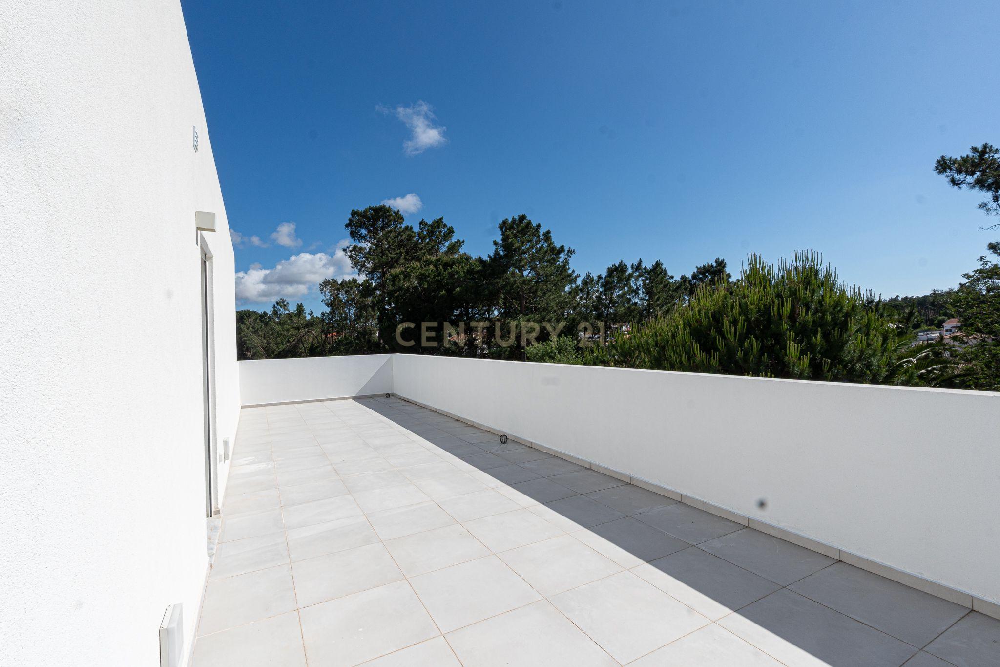 Moradia Exclusiva na Lagoa de Albufeira - imagem 38