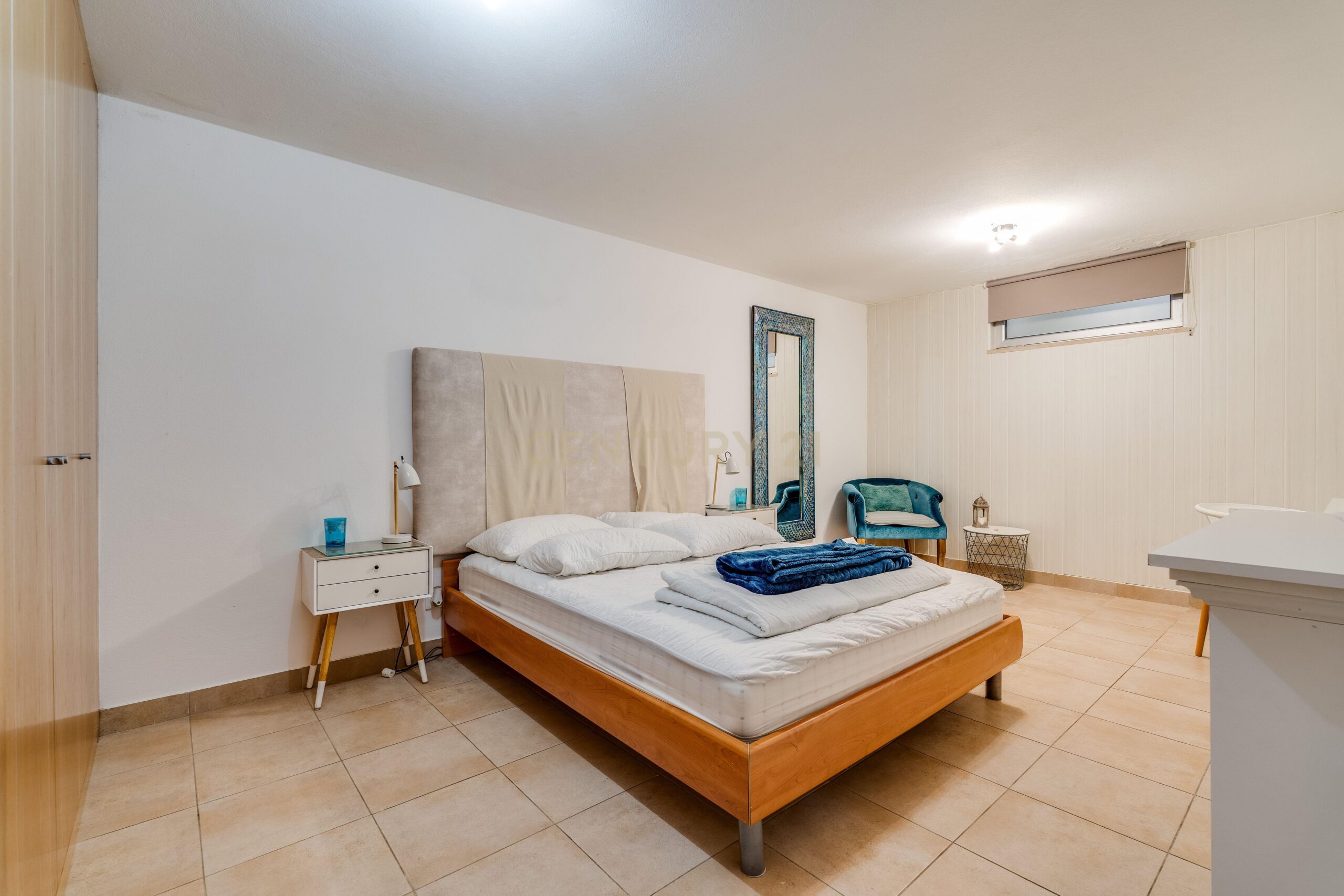 Moradia Contemporânea , com 5 quartos, na Marina de Albufeira. - imagem 32