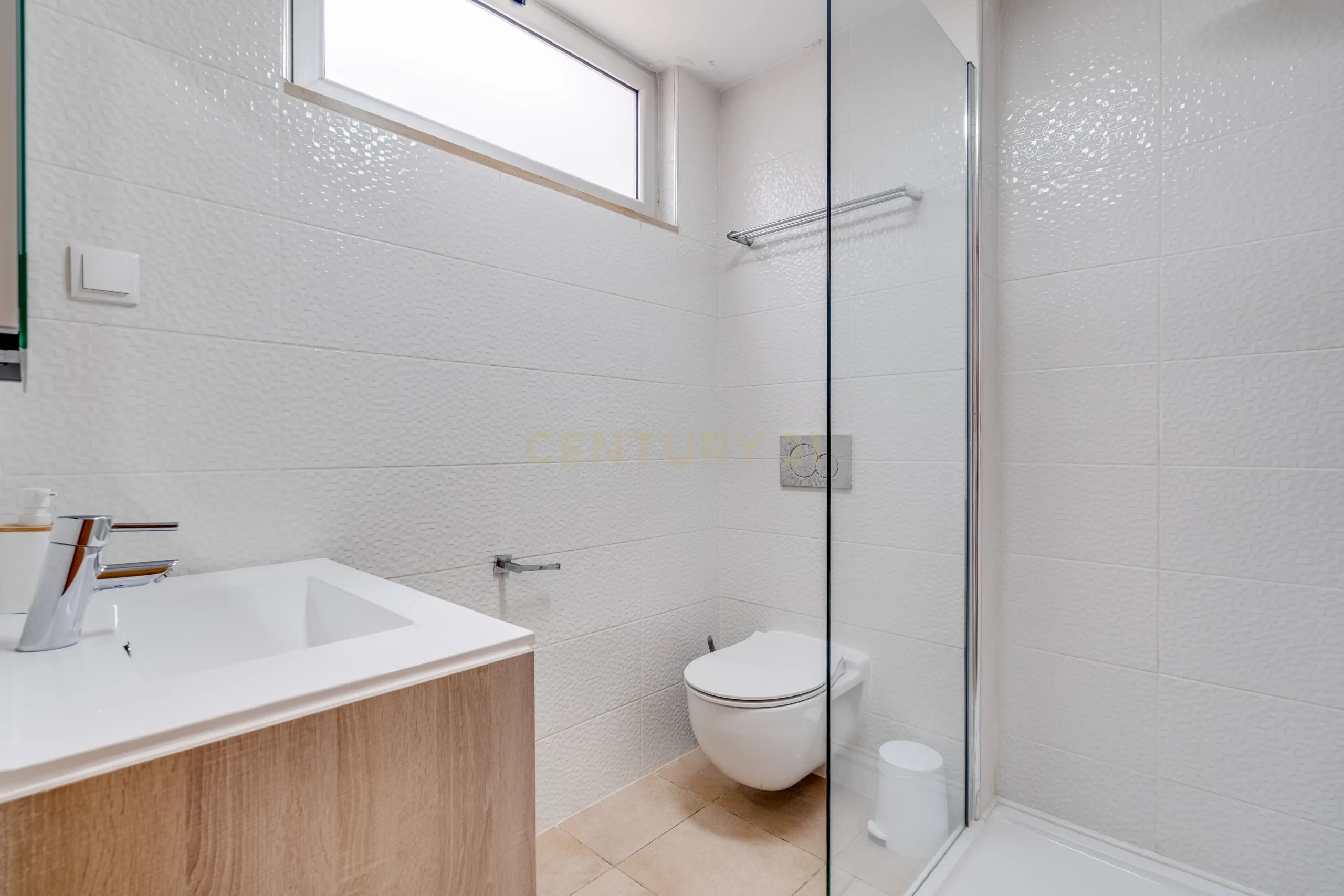 Moradia Contemporânea , com 5 quartos, na Marina de Albufeira. - imagem 33