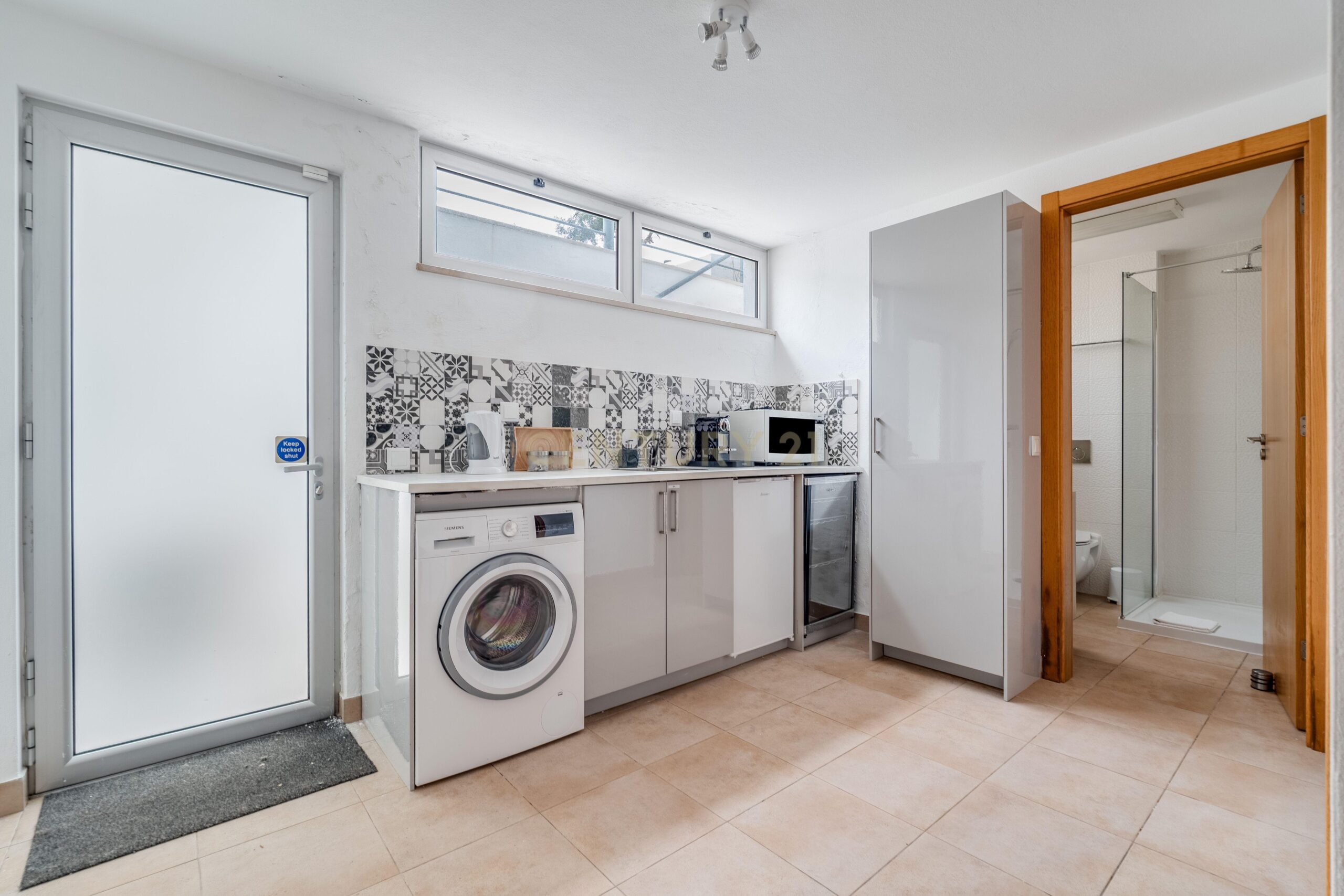 Moradia Contemporânea , com 5 quartos, na Marina de Albufeira. - imagem 34