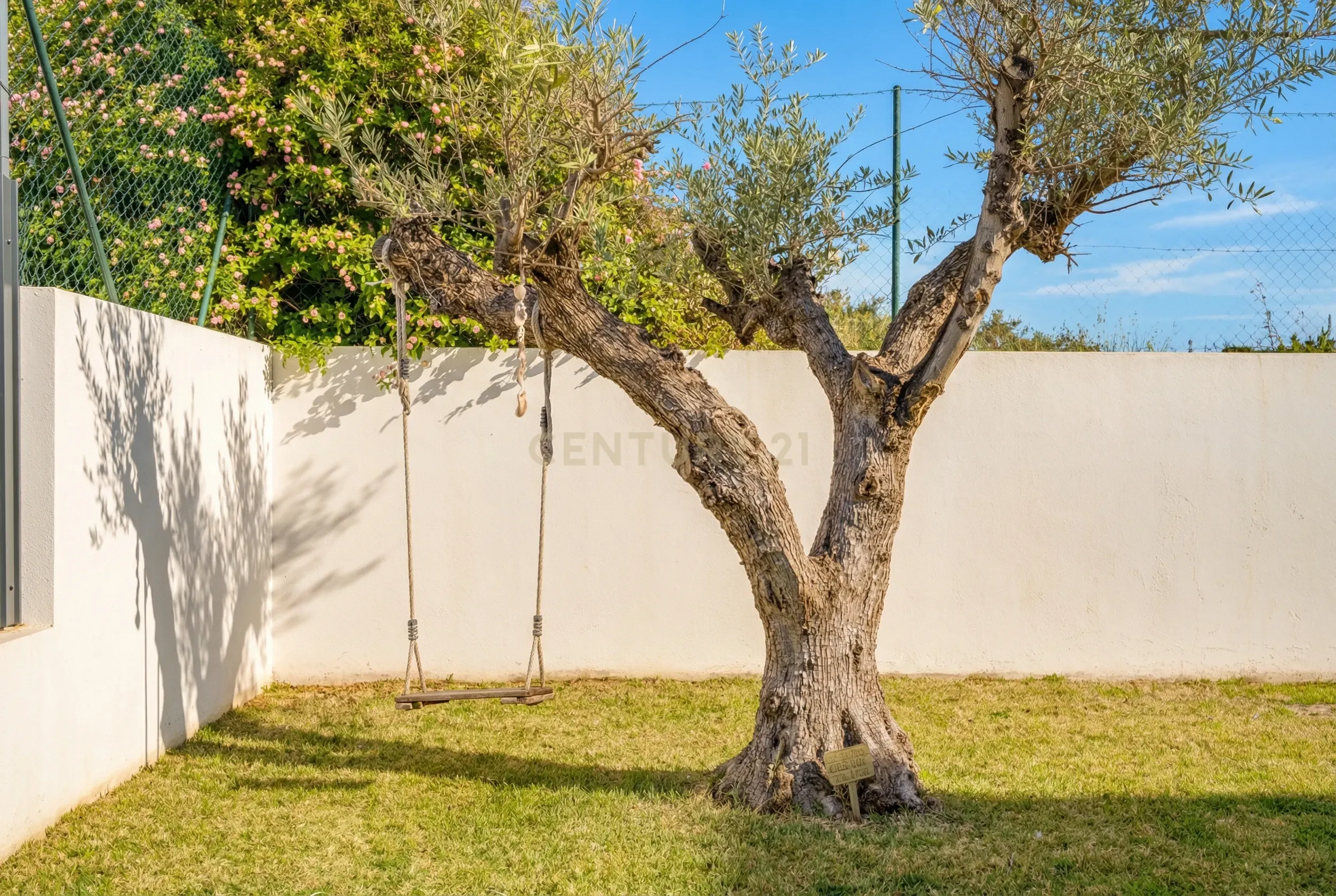 Moradia Contemporânea , com 5 quartos, na Marina de Albufeira. - imagem 38