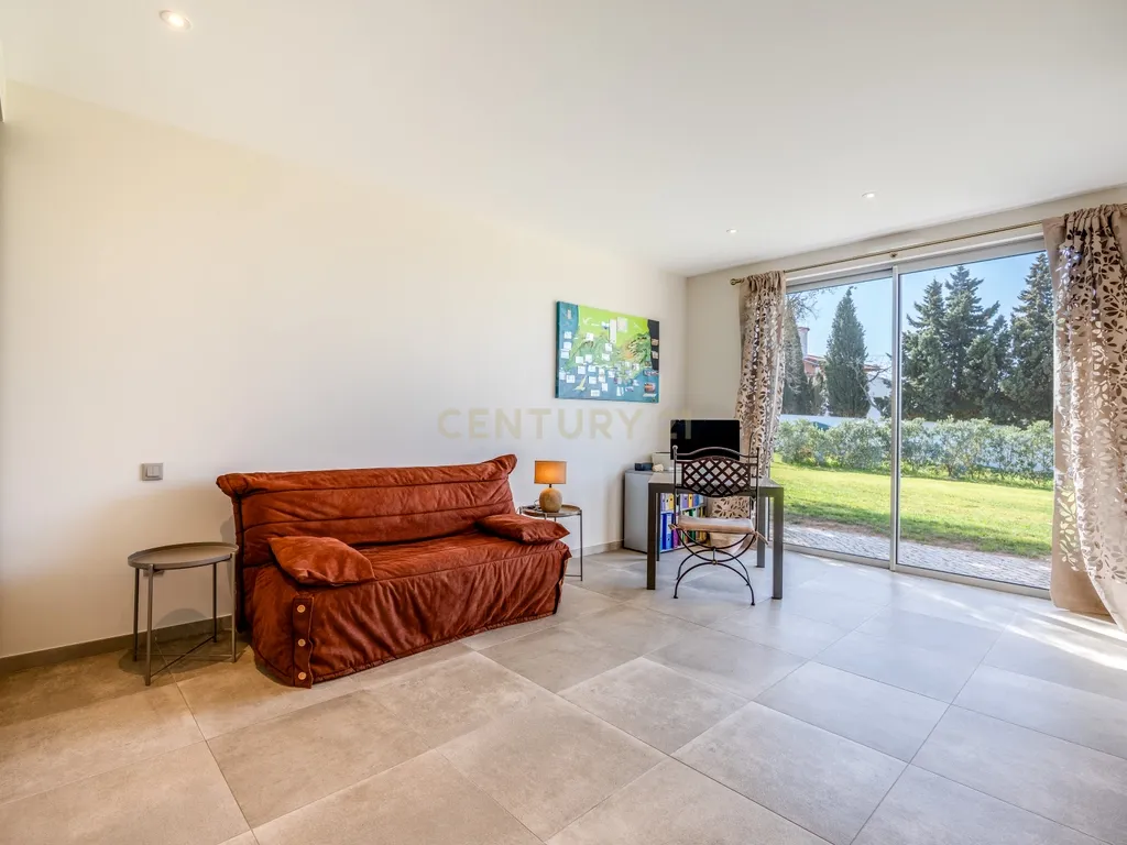 Luxuosa e Exclusiva moradia T5 I Vista Mar I 5 minutos da Praia I 18.598 m² I Albufeira - imagem 15