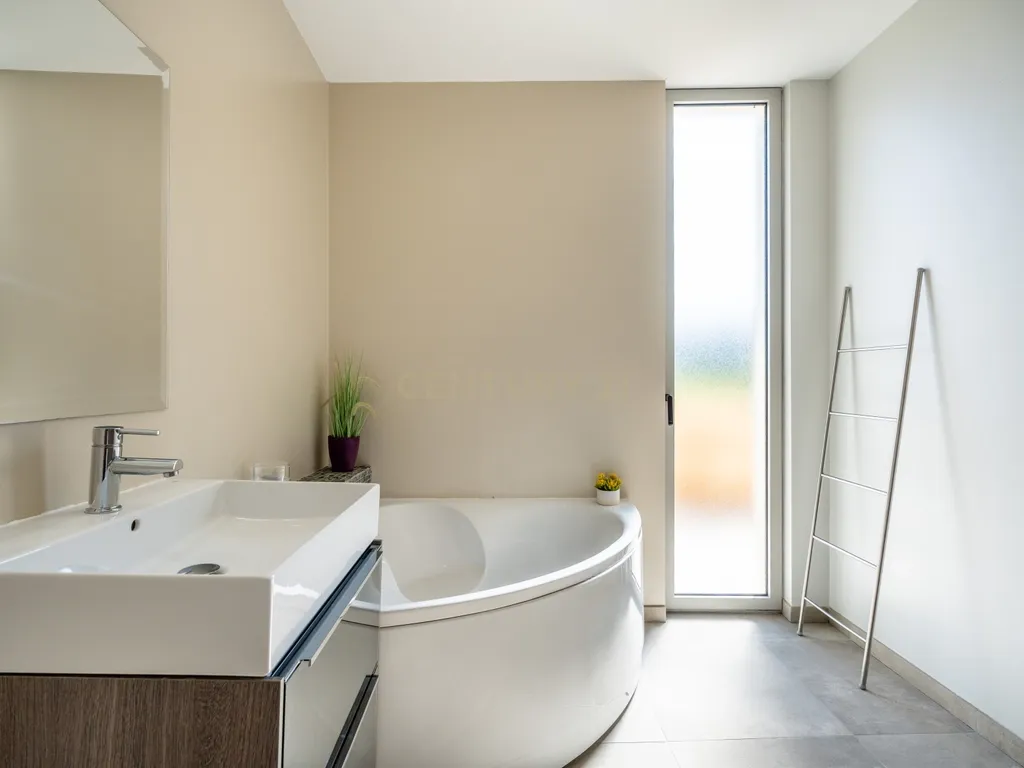 Luxuosa e Exclusiva moradia T5 I Vista Mar I 5 minutos da Praia I 18.598 m² I Albufeira - imagem 16