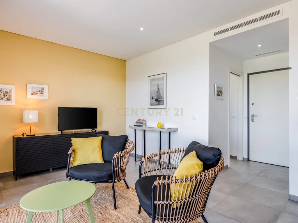 Luxuosa e Exclusiva moradia T5 I Vista Mar I 5 minutos da Praia I 18.598 m² I Albufeira - imagem 29