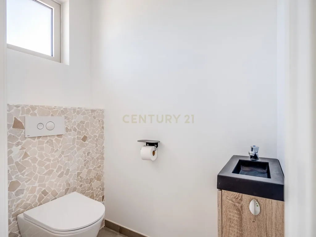 Luxuosa e Exclusiva moradia T5 I Vista Mar I 5 minutos da Praia I 18.598 m² I Albufeira - imagem 32