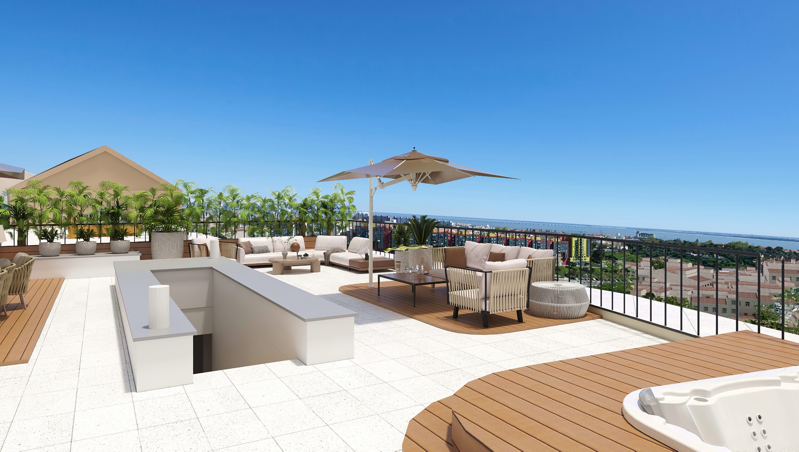 TERRAÇO_3