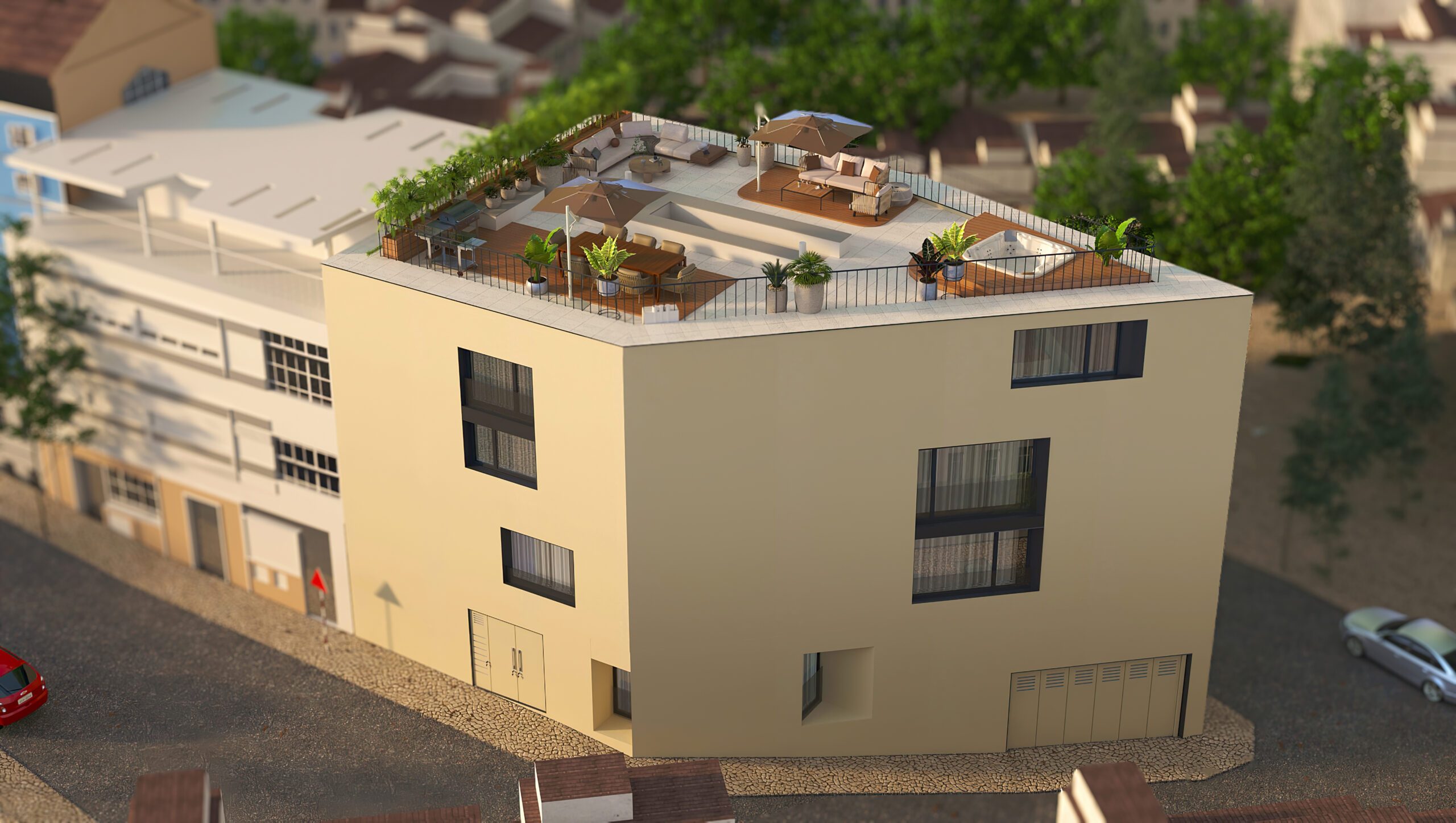 TERRAÇO_4