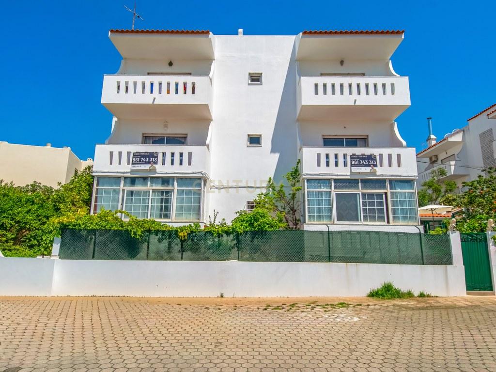 Apartamento T2 em Alvor — imagem 03