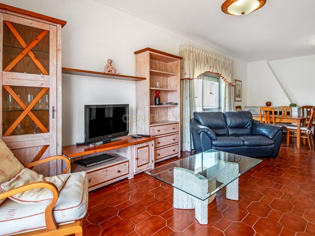 Apartamento T2 em Alvor — imagem 05
