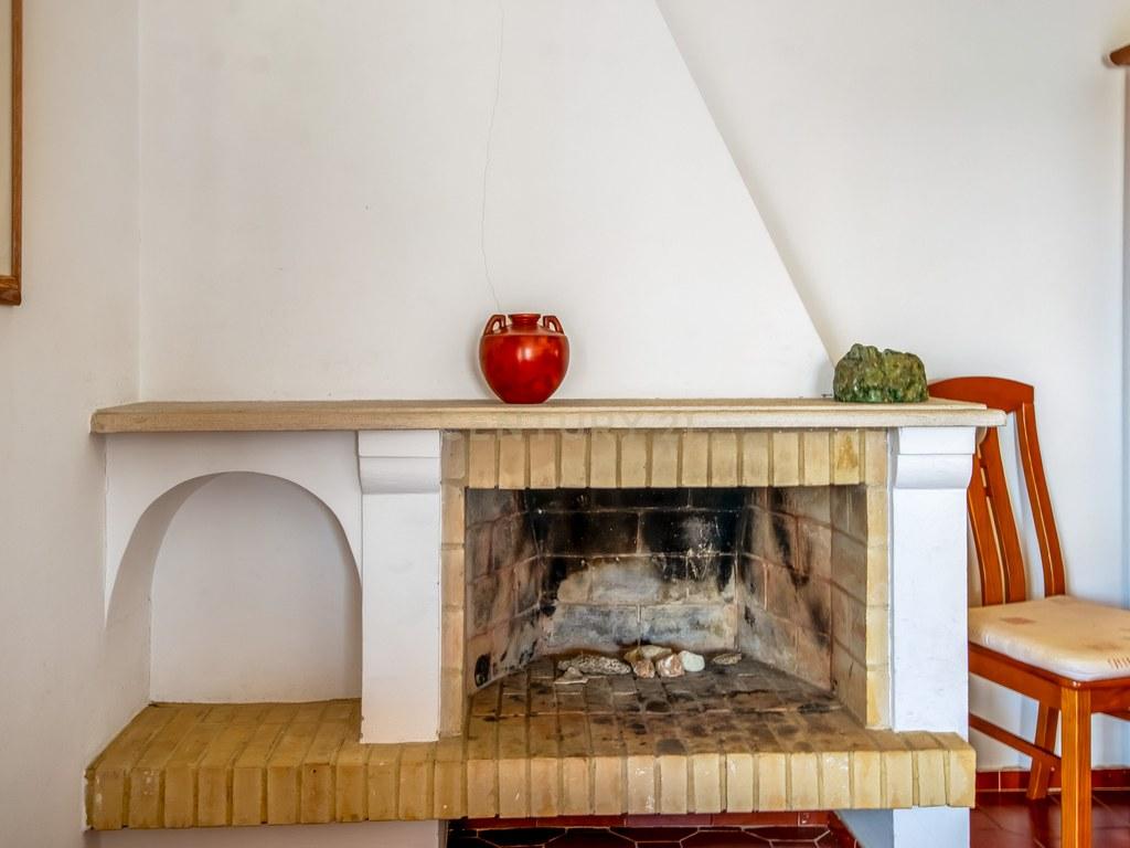 Apartamento T2 em Alvor — imagem 06