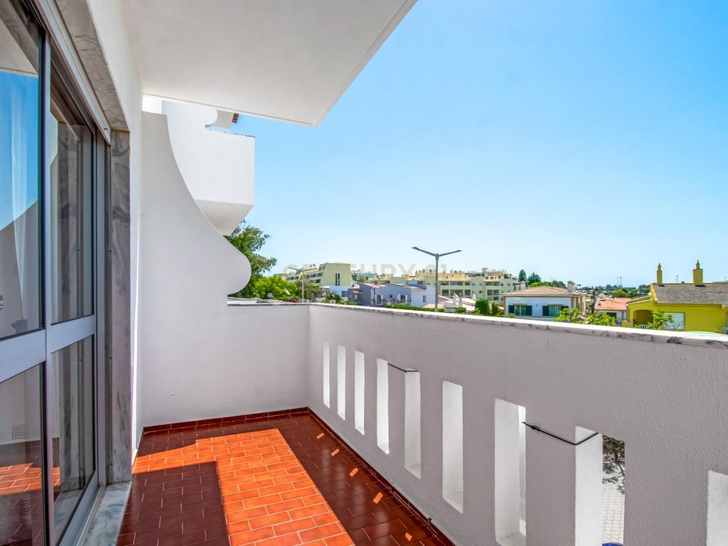 Apartamento T2 em Alvor — imagem 08