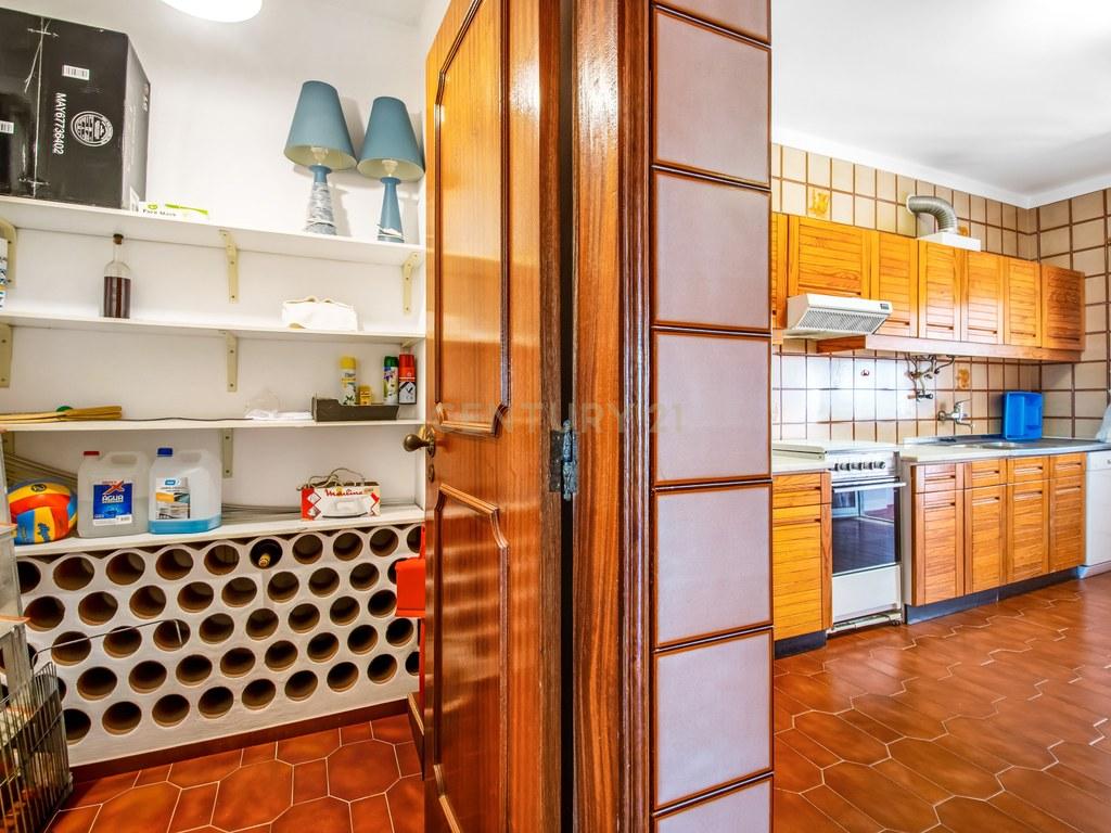 Apartamento T2 em Alvor — imagem 09