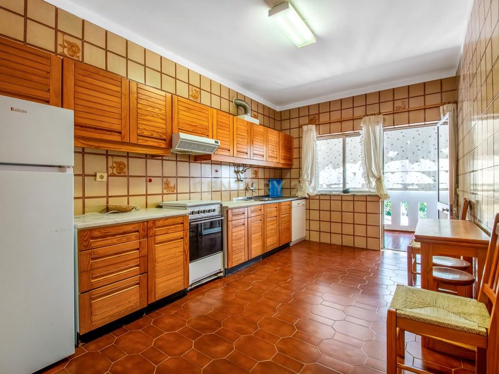 Apartamento T2 em Alvor — imagem 10