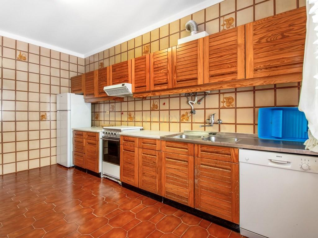 Apartamento T2 em Alvor — imagem 11