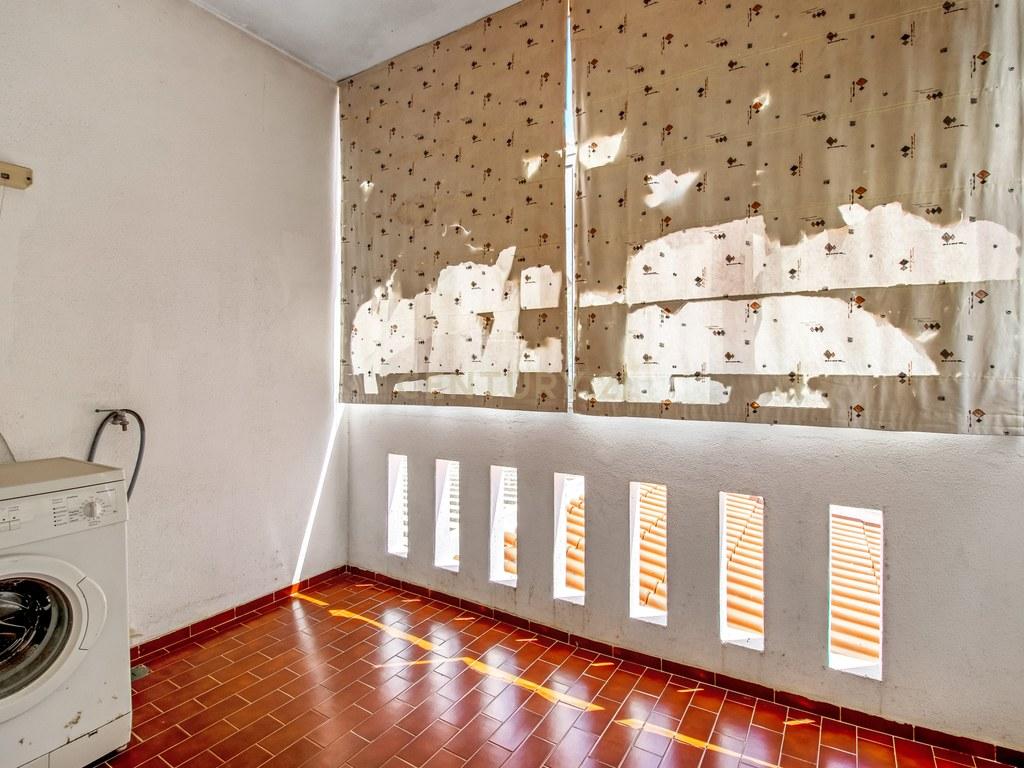 Apartamento T2 em Alvor — imagem 12