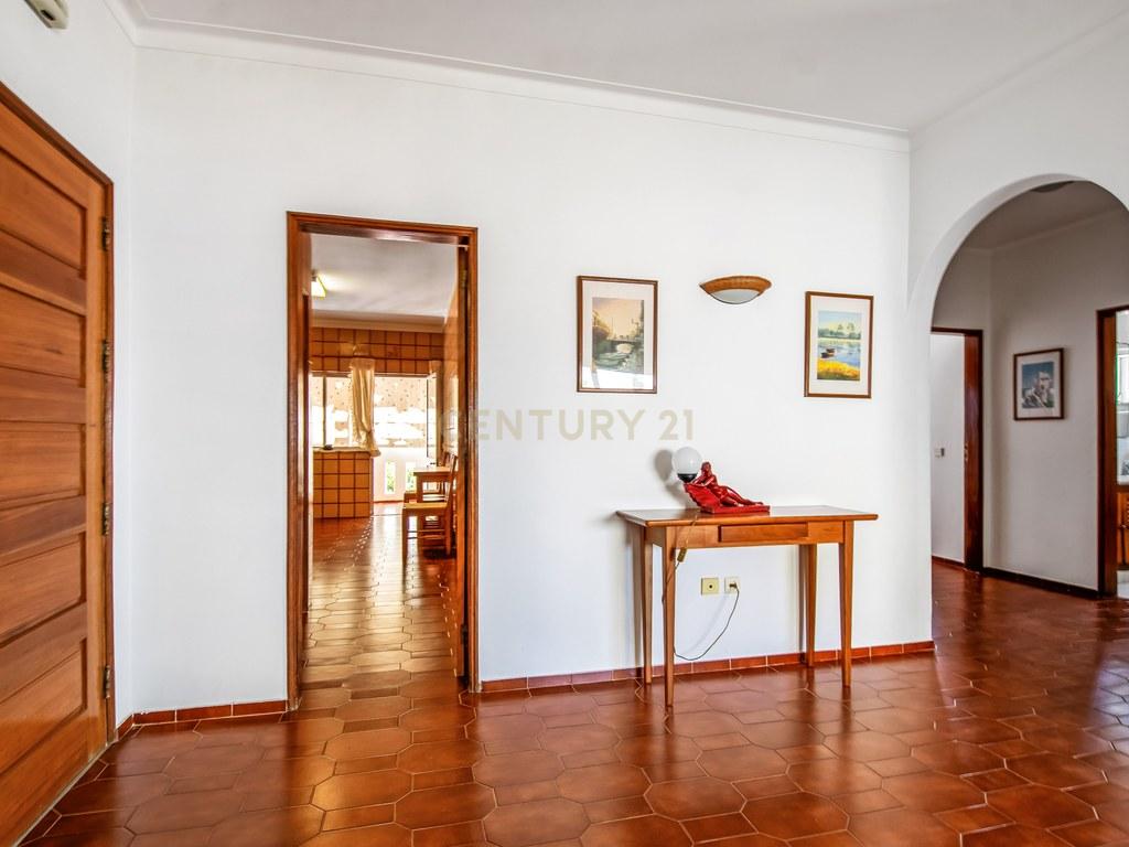 Apartamento T2 em Alvor — imagem 13