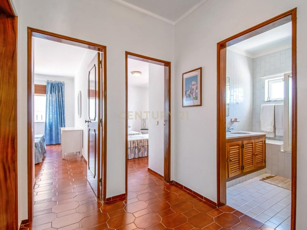 Apartamento T2 em Alvor — imagem 14