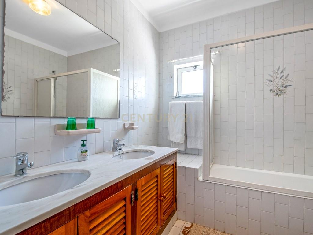 Apartamento T2 em Alvor — imagem 15