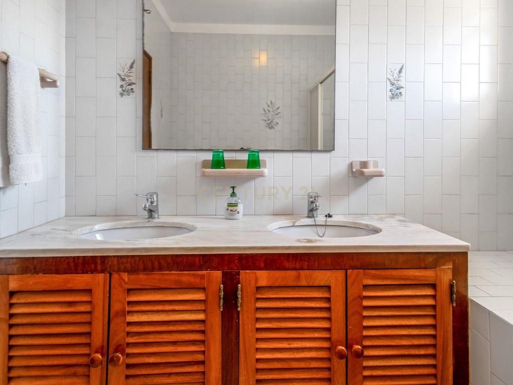 Apartamento T2 em Alvor — imagem 16