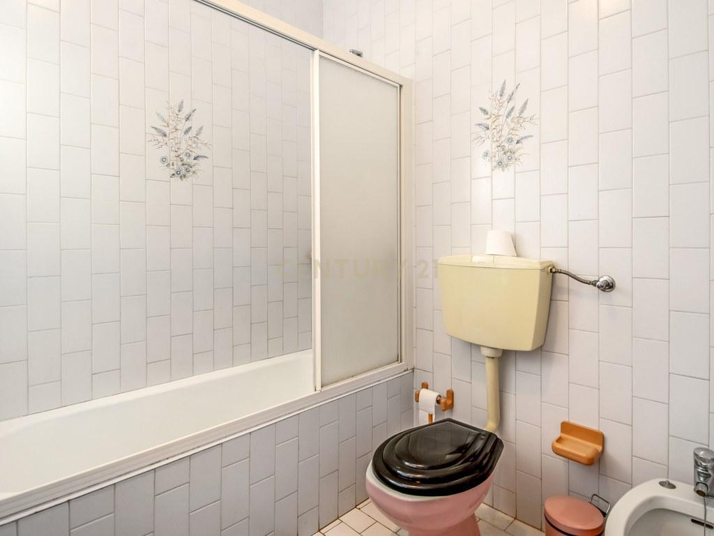 Apartamento T2 em Alvor — imagem 17