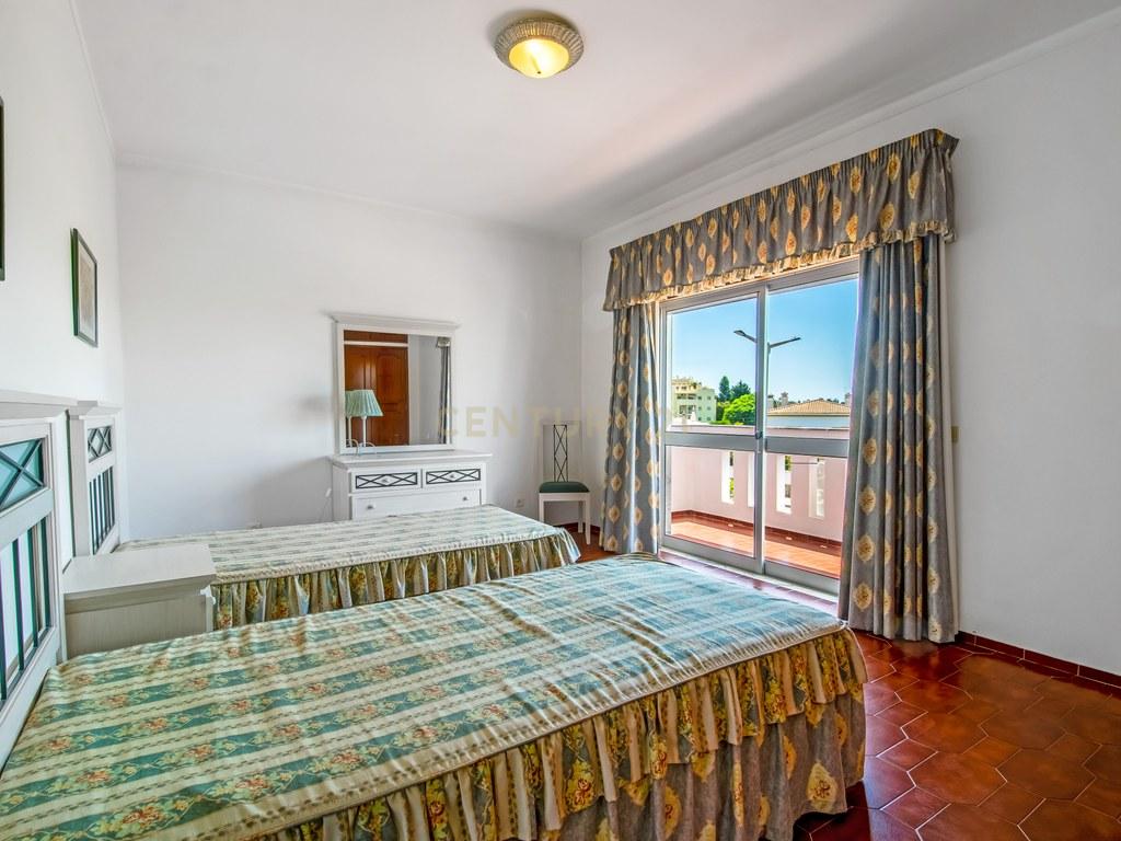 Apartamento T2 em Alvor — imagem 18
