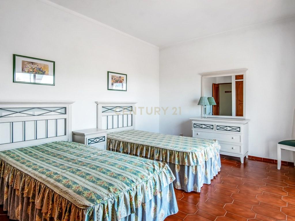 Apartamento T2 em Alvor — imagem 19