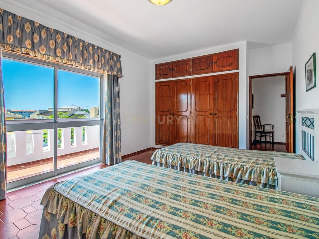 Apartamento T2 em Alvor — imagem 20